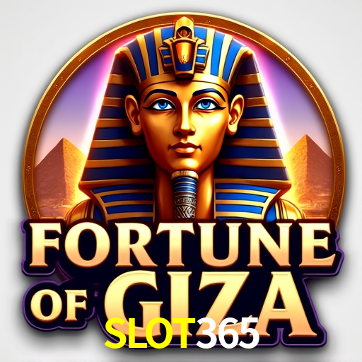 SLOT365 - Online Slot Casino -SLOT365.Com