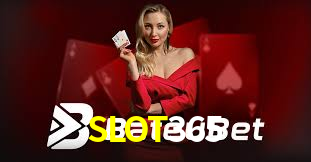 Bônus Generosos e Exclusivos no SLOT365 para Você!