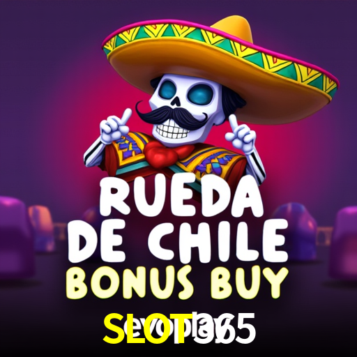 SLOT365.Com
