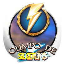 SLOT365 - SLOT365 APK - O Cassino Mais Exclusivo Do Brasil