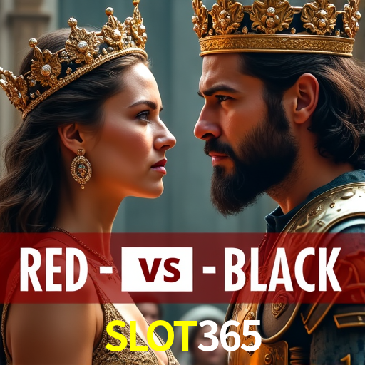SLOT365 - Plataforma Oficial -SLOT365.Com