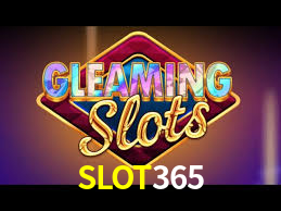 SLOT365.Com - SLOT365 APK - Plataforma Oficial Brasil