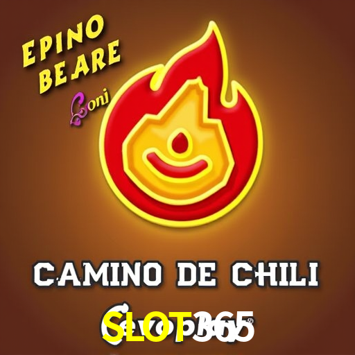 Sinta a adrenalina dos jogos de cassino com SLOT365