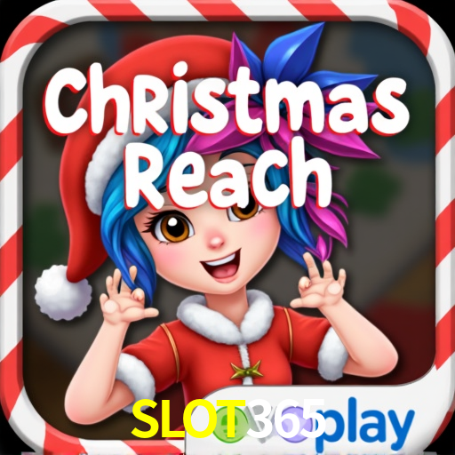 SLOT365: Jogue Crash e Experimente Alta Recompensa Instantânea