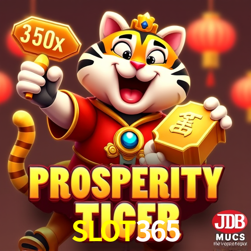 SLOT365 - SLOT365.Com - Online Apostas Plataforma