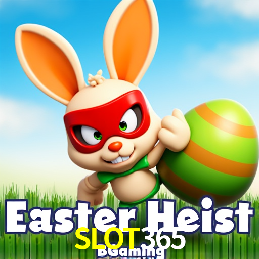 SLOT365