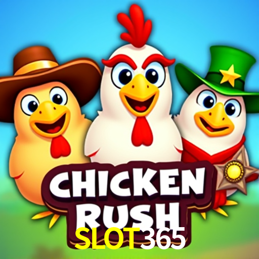 SLOT365: Seu Cassino Premiado com Pagamentos Rápidos