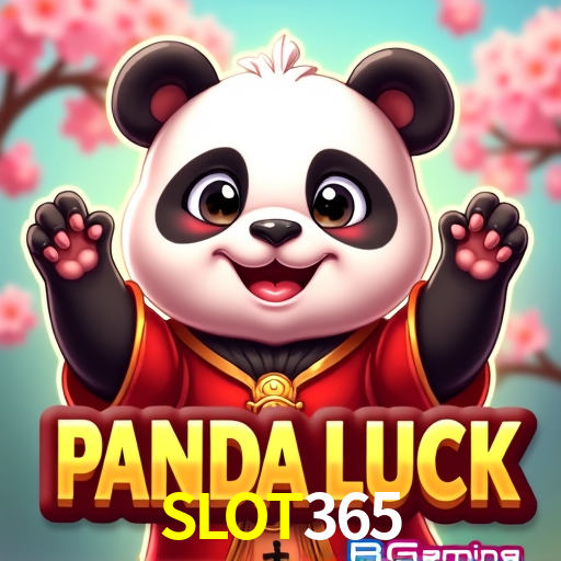 SLOT365
