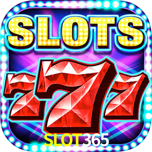 SLOT365.Com