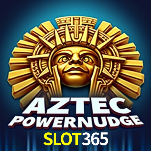 SLOT365 - Jogos De Vídeo De Cassino - SLOT365.Com