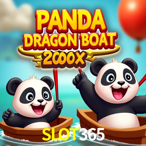 SLOT365.Com - Plataforma De Jogos Online -SLOT365 APK