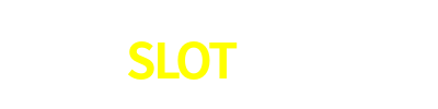 SLOT365